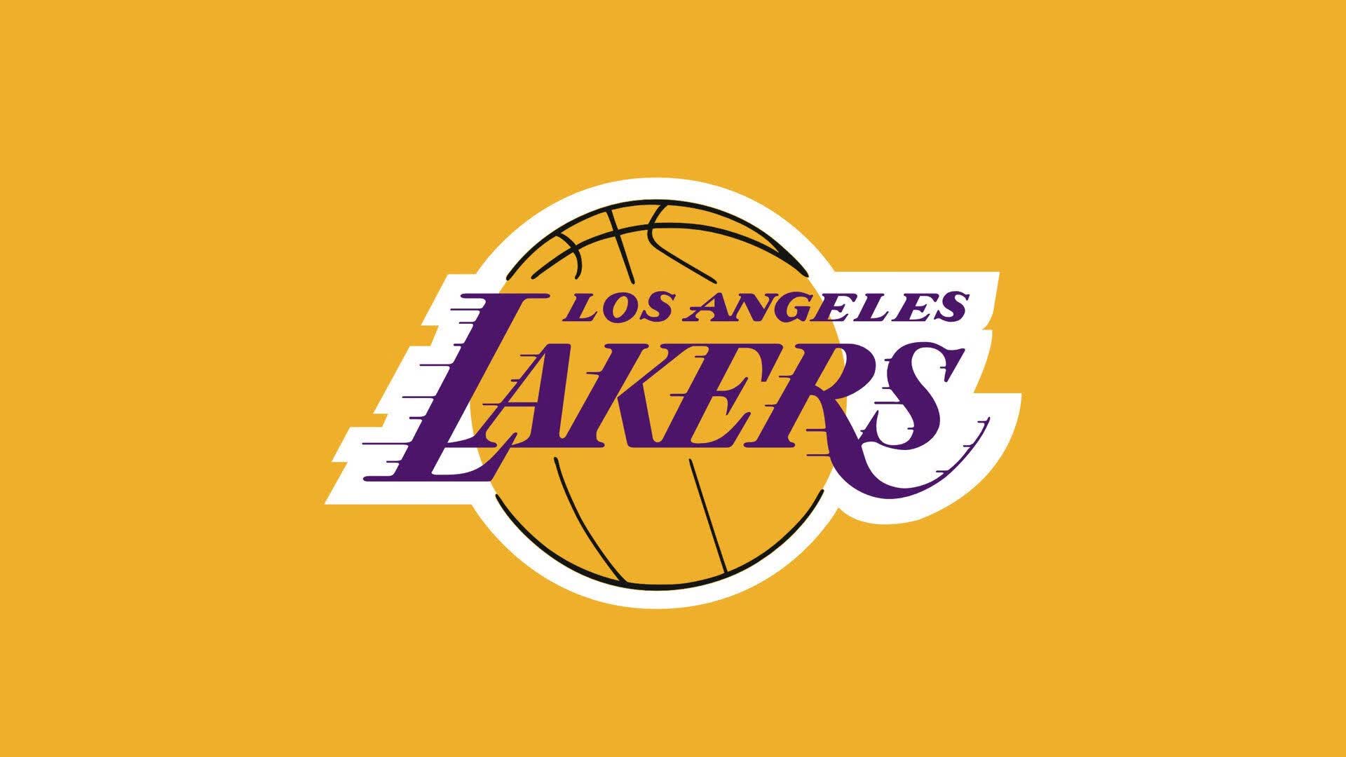 德布劳内亏损创英超纪录，曼城核心的天价账本何以沦为沉没成本？|九游体育平台